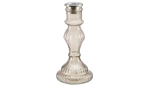 HOME STORY Kerzenhalter | 16,5 cm | Möbel Höffner