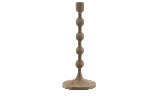 HOME STORY Kerzenhalter | 32 cm | Möbel Höffner
