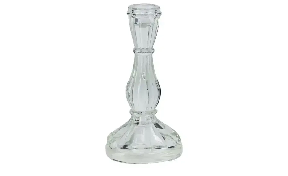 HOME STORY Kerzenhalter | 16,5 cm | Möbel Höffner
