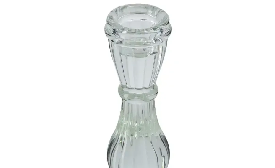 HOME STORY Kerzenhalter | 16,5 cm | Möbel Höffner