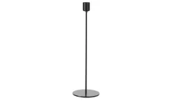 HOME STORY Kerzenhalter | 30 cm | Möbel Höffner