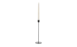 HOME STORY Kerzenhalter | 30 cm | Möbel Höffner