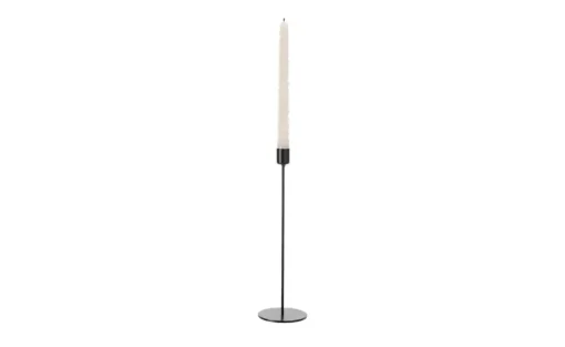 HOME STORY Kerzenhalter | 30 cm | Möbel Höffner