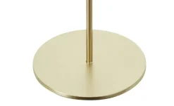 HOME STORY Kerzenhalter | 30 cm | Möbel Höffner