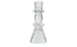 HOME STORY Kerzenhalter | 15,5 cm | Möbel Höffner