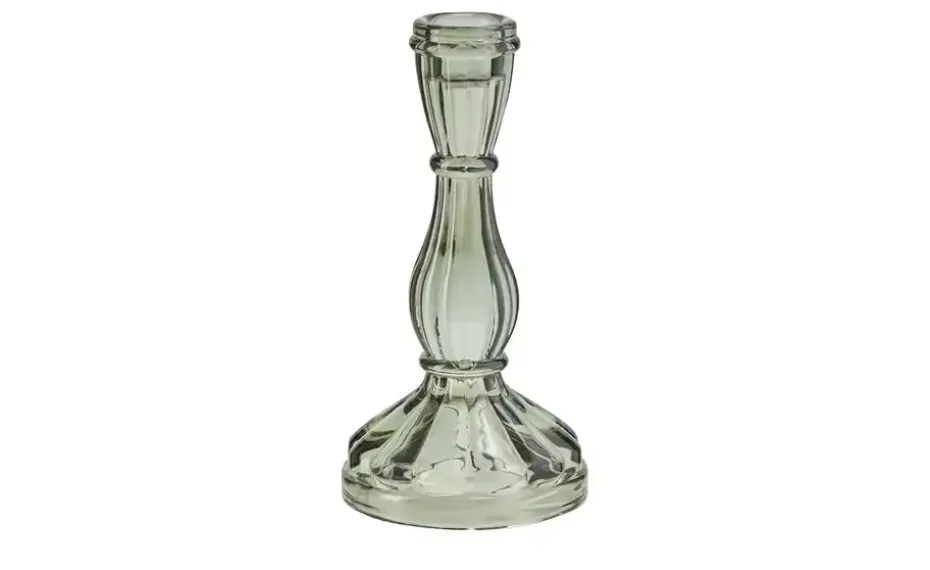 HOME STORY Kerzenhalter | 16,5 cm | Möbel Höffner