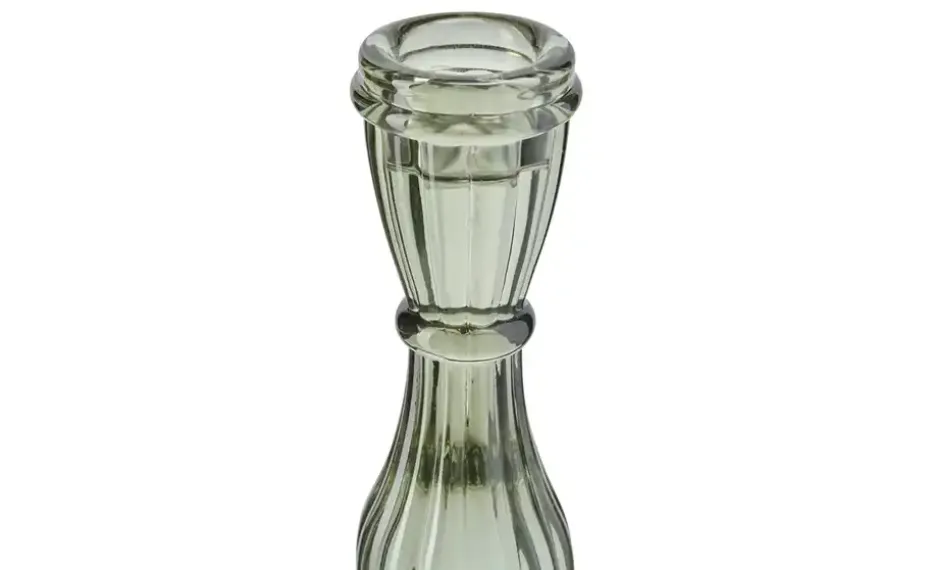 HOME STORY Kerzenhalter | 16,5 cm | Möbel Höffner