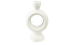 HOME STORY Kerzenhalter | 23,4 cm | Möbel Höffner