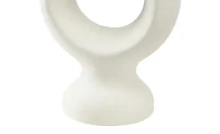 HOME STORY Kerzenhalter | 23,4 cm | Möbel Höffner