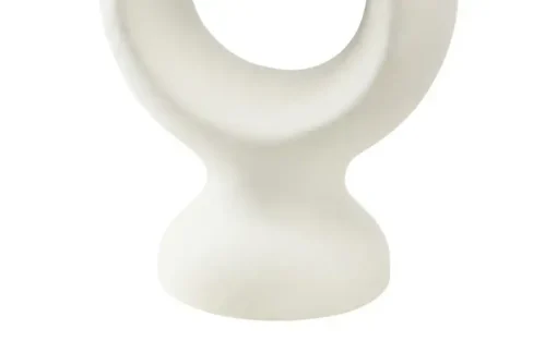 HOME STORY Kerzenhalter | 23,4 cm | Möbel Höffner