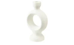 HOME STORY Kerzenhalter | 23,4 cm | Möbel Höffner