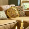 HOME STORY Kissen Folklore | Möbel Höffner