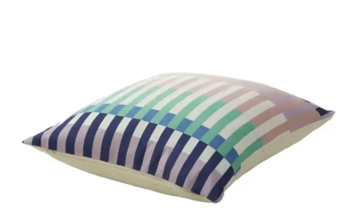 HOME STORY Kissen Home Story | 45 cm | Möbel Höffner