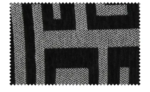 HOME STORY Kissen Home Story | Möbel Höffner