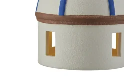 HOME STORY LED Haus | Ausführung I | Möbel Höffner