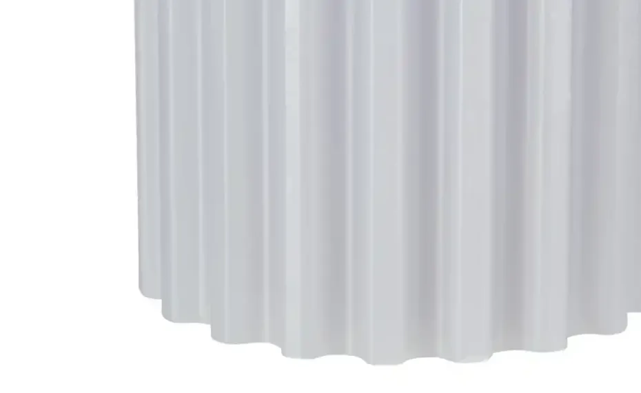 HOME STORY LED Kerze | 13 cm | Möbel Höffner