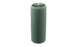 HOME STORY LED Kerze | 25 cm | Möbel Höffner