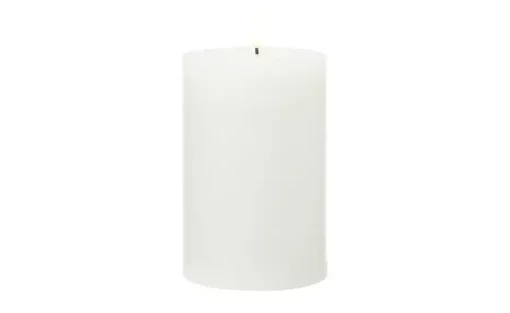HOME STORY LED Kerze | 18 cm | Möbel Höffner