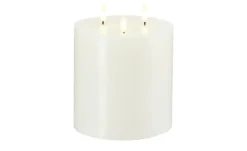 HOME STORY LED Kerze | Möbel Höffner