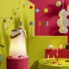 HOME STORY LED Solarlampion | Möbel Höffner