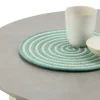 HOME STORY Platzset | 28 cm | Möbel Höffner