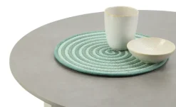 HOME STORY Platzset | 28 cm | Möbel Höffner