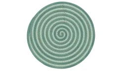 HOME STORY Platzset | 28 cm | Möbel Höffner