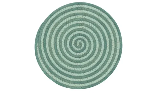 HOME STORY Platzset | 28 cm | Möbel Höffner