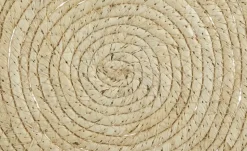 HOME STORY Platzset | Möbel Höffner