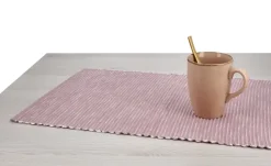 HOME STORY Platzset Greta | Möbel Höffner