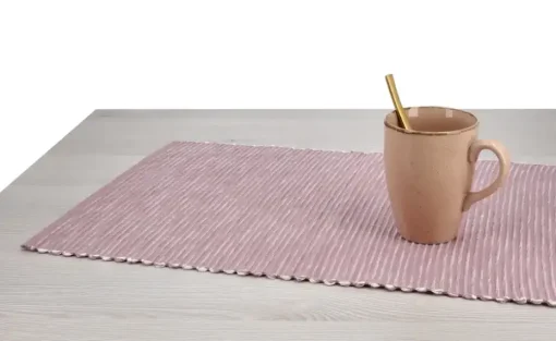 HOME STORY Platzset Greta | Möbel Höffner