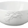 HOME STORY Schale Olive | Schale | Möbel Höffner