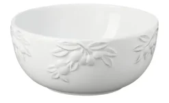 HOME STORY Schale Olive | Schale | Möbel Höffner