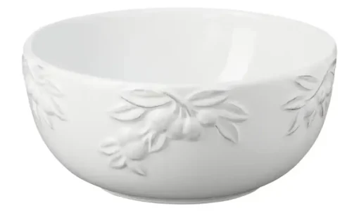 HOME STORY Schale Olive | Schale | Möbel Höffner