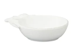 HOME STORY Schale Olive | Möbel Höffner