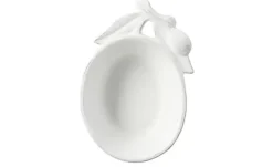 HOME STORY Schale Olive | Möbel Höffner