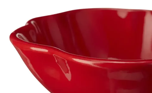 HOME STORY Schale Tomate | Möbel Höffner