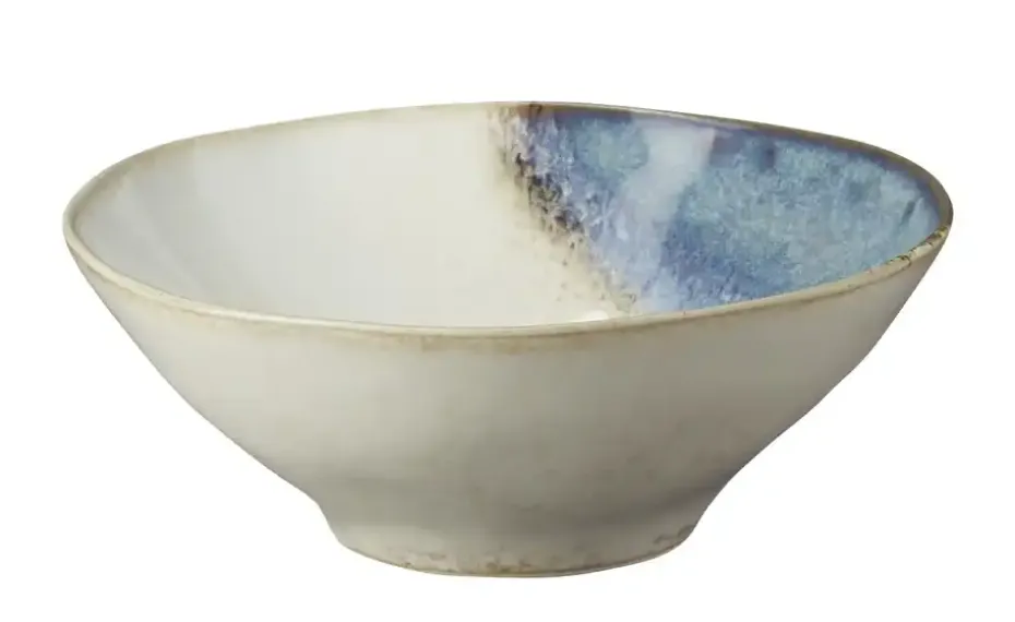 HOME STORY Schüssel | Möbel Höffner