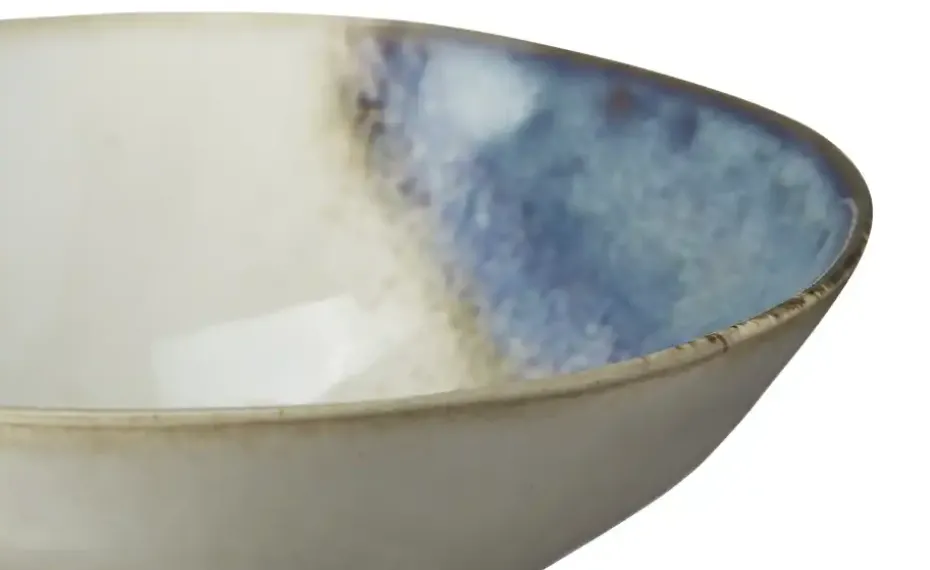 HOME STORY Schüssel | Möbel Höffner