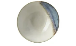 HOME STORY Schüssel | Möbel Höffner