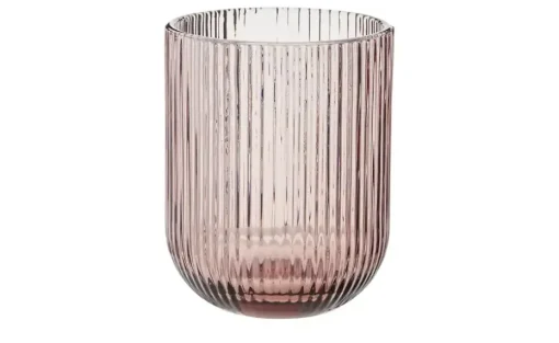 HOME STORY Teelichtglas | 9,4 cm | Möbel Höffner