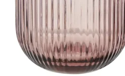 HOME STORY Teelichtglas | 9,4 cm | Möbel Höffner