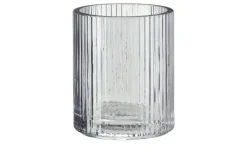 HOME STORY Teelichtglas | Möbel Höffner