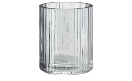 HOME STORY Teelichtglas | Möbel Höffner
