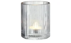 HOME STORY Teelichtglas | Möbel Höffner
