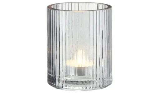 HOME STORY Teelichtglas | Möbel Höffner