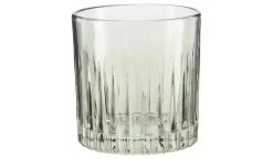 HOME STORY Teelichtglas | Möbel Höffner
