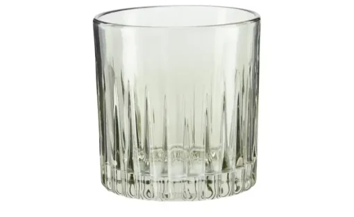HOME STORY Teelichtglas | Möbel Höffner