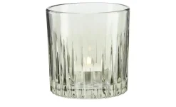 HOME STORY Teelichtglas | Möbel Höffner