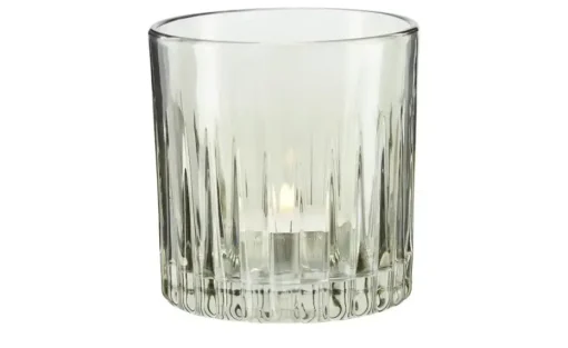 HOME STORY Teelichtglas | Möbel Höffner